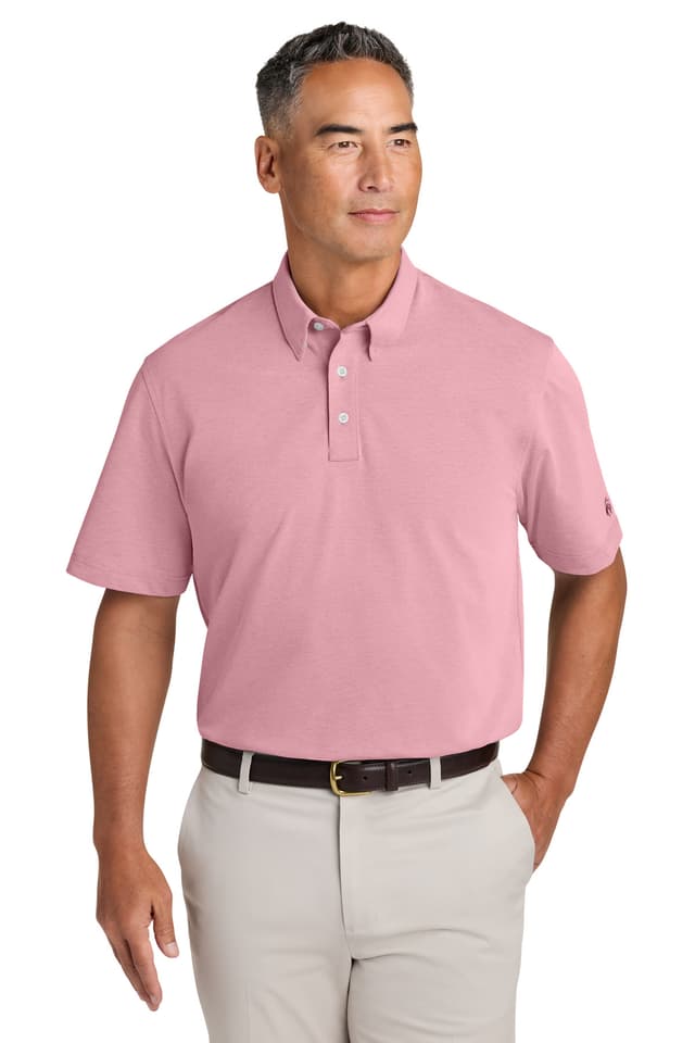 Brooks Brothers ® Pinpoint Pique Dress Polo