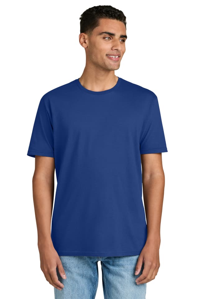 Gildan ® Softstyle  Plasma Print Tee