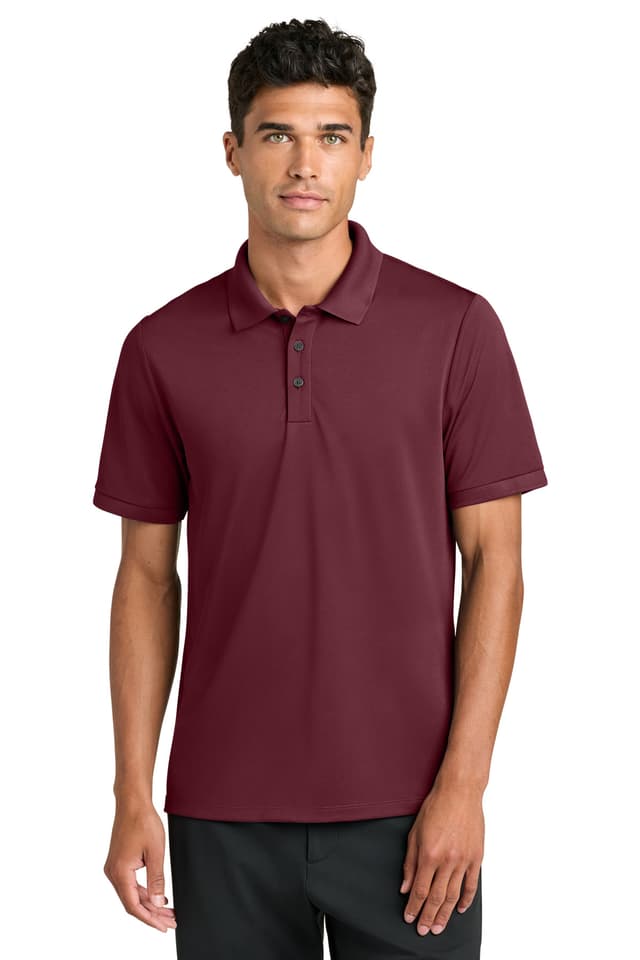Mercer+Mettle ® Everyday Performance Polo