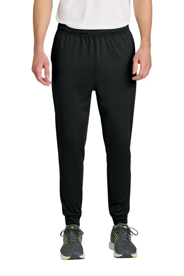 Richardson Charge Performance Fleece Jogger