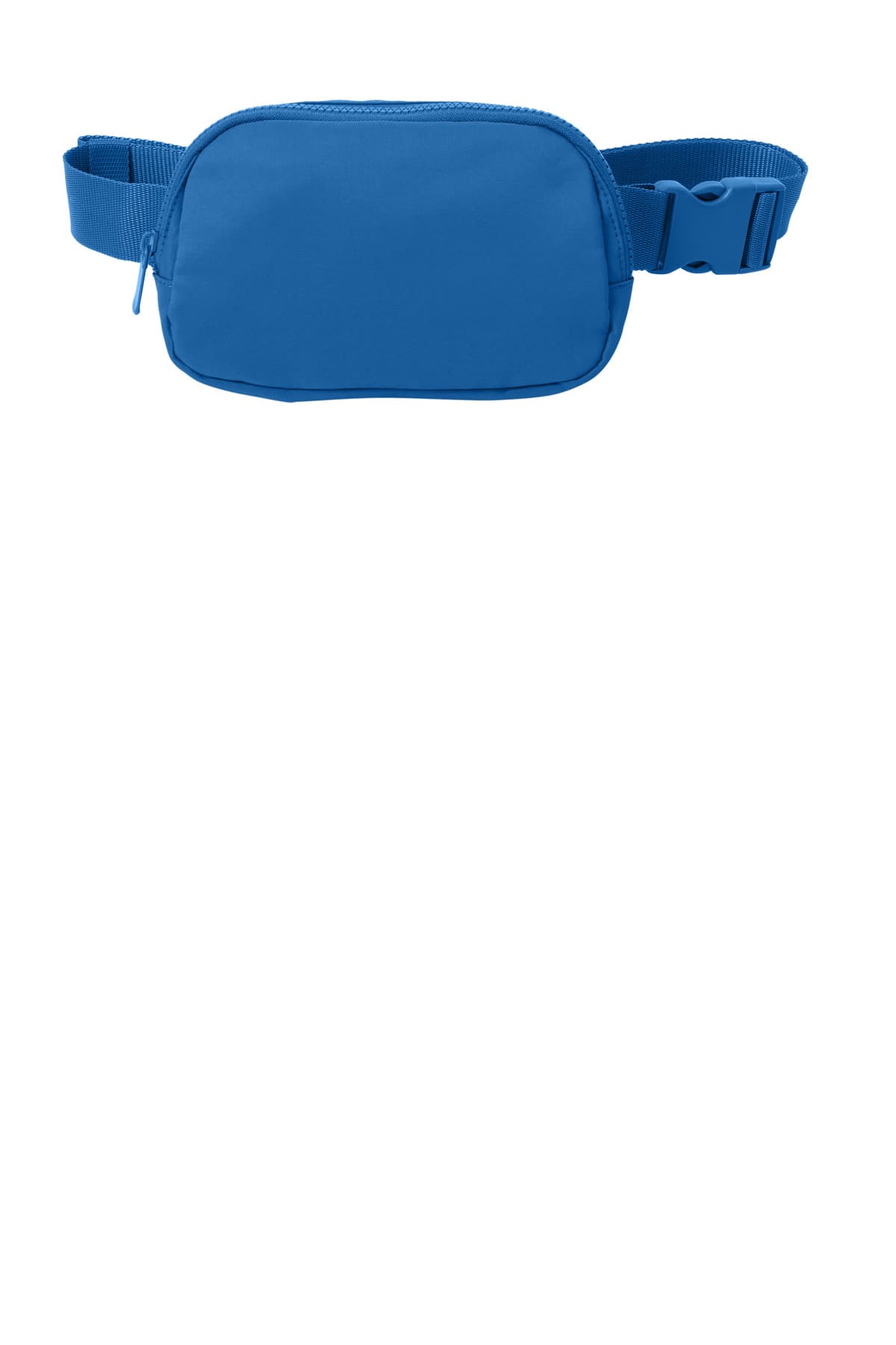 Port Authority ® Matte Hip Pack