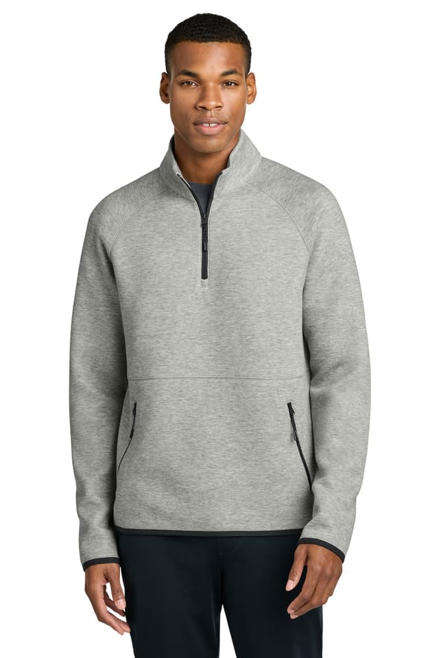 Sport-Tek ® Phenom 1/4-Zip
