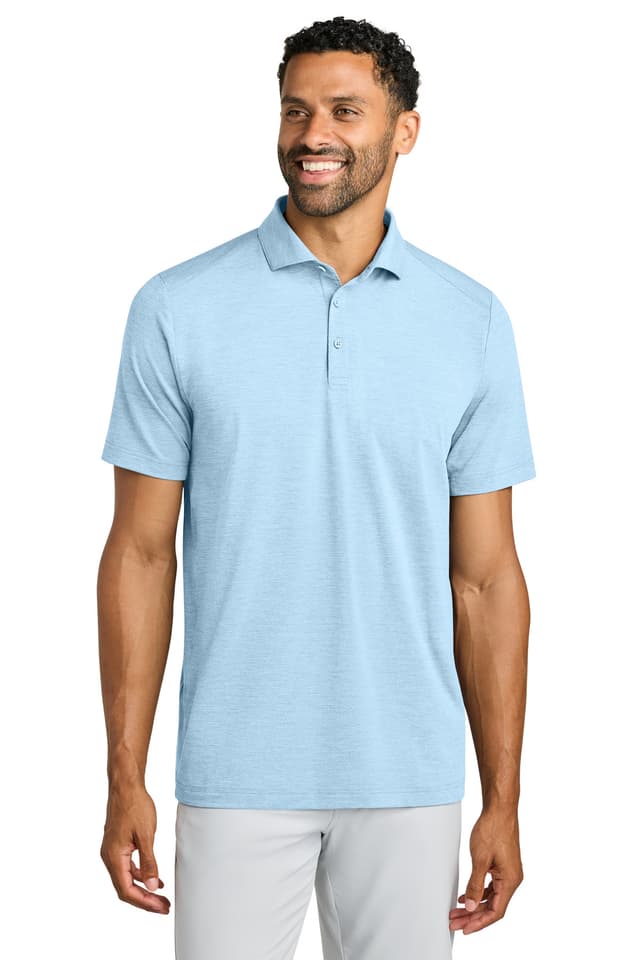 TravisMathew Onward Polo