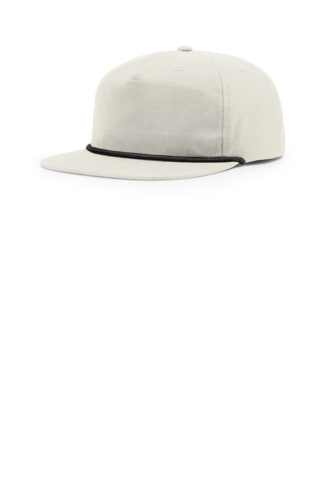 Richardson Umpqua Gramps Cap