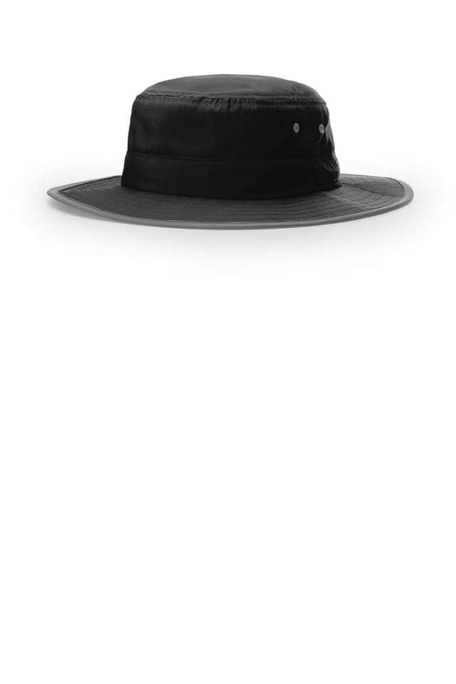 Richardson Lite Wide Brim Hat