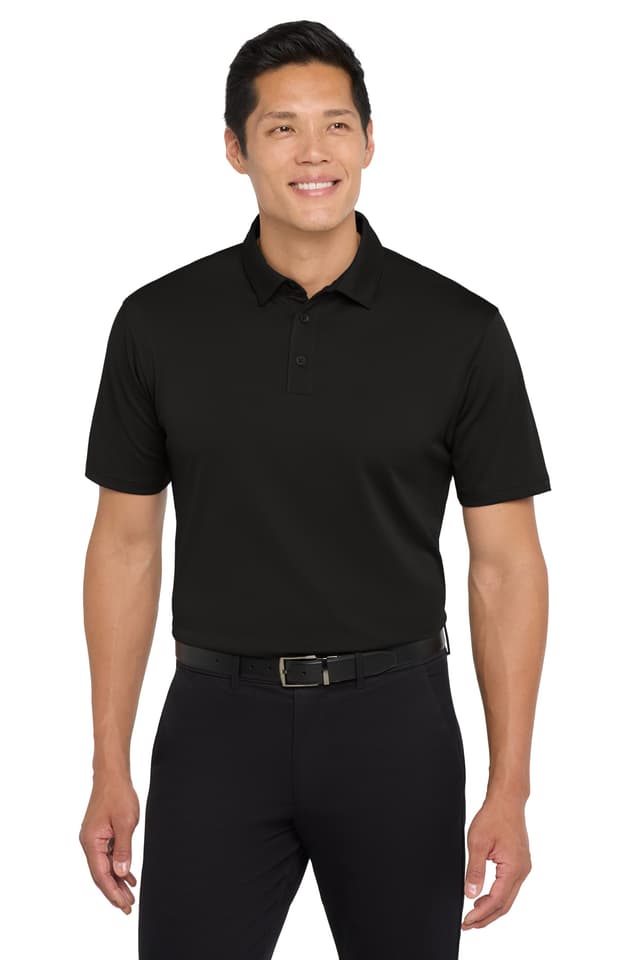 Port Authority ® UV Choice Pique Polo