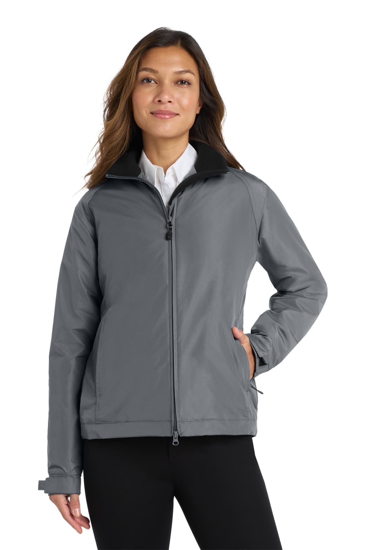 Port Authority ® Women's Challenger Jacket