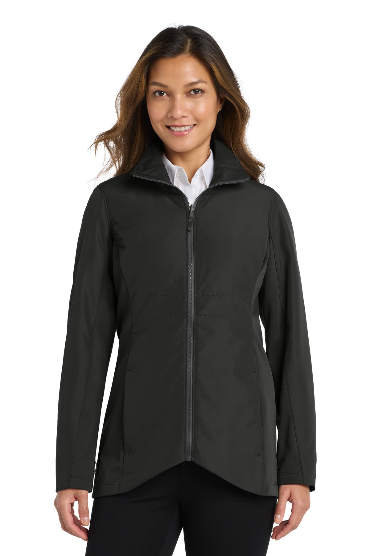 Port Authority ® Women's Collective Insulated Jacket