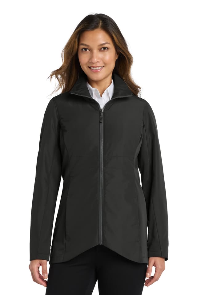 Port Authority ® Women's Collective Insulated Jacket