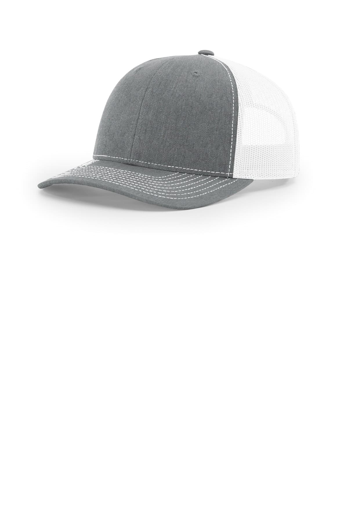 Richardson 112+ R-Flex Adjustable Trucker