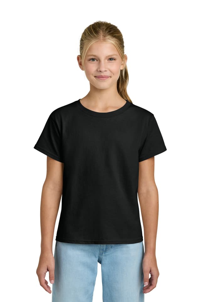 Gildan ® Youth Light Cotton Tee