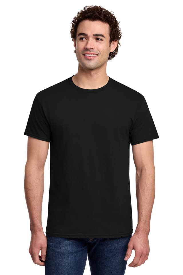 Gildan ® Light Cotton Tee
