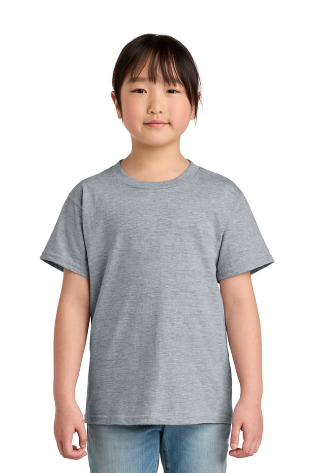 Gildan ® Youth Softstyle ® Midweight Tee