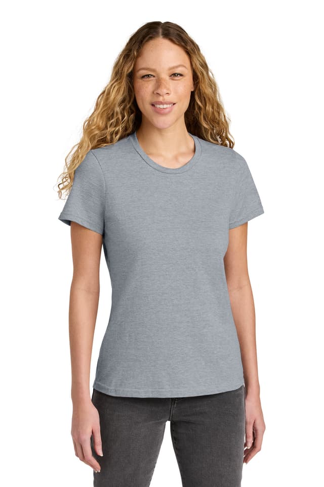 Gildan ® Women's Softstyle ® Midweight Tee