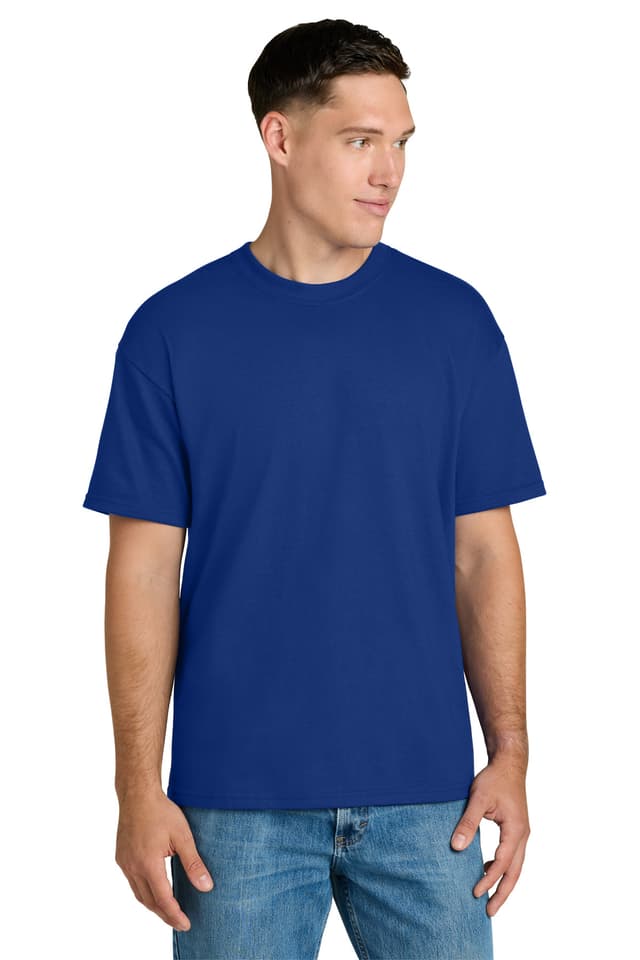 Gildan ® Hammer ® Maxweight Tee