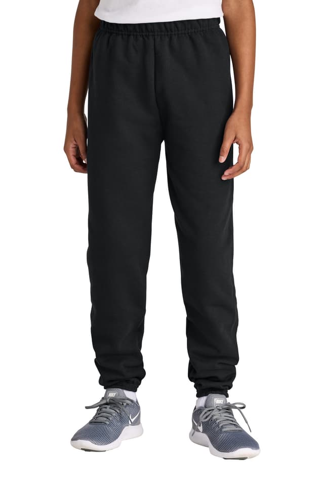 Jerzees ® Youth NuBlend ® Sweatpant