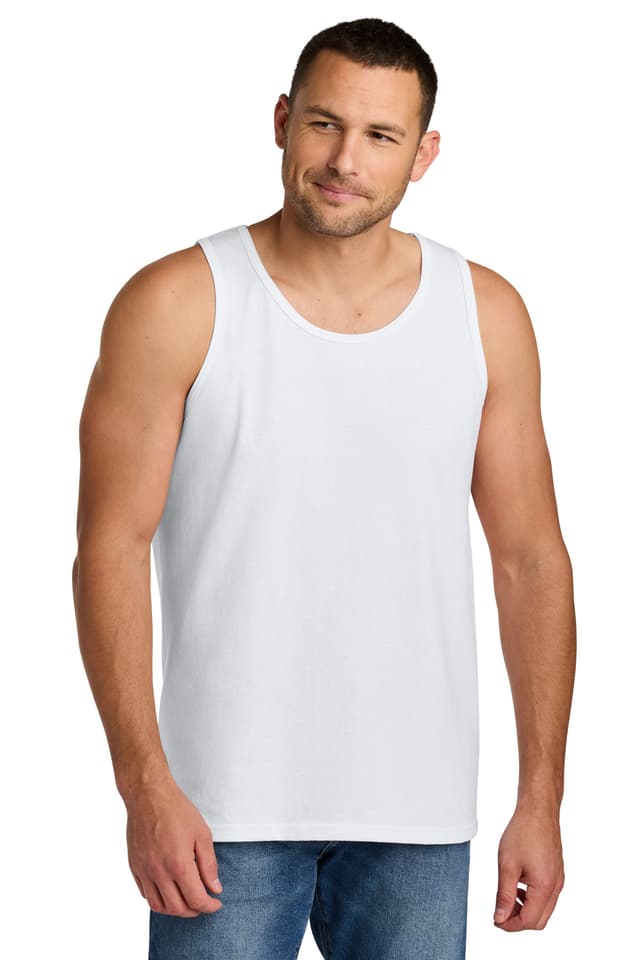 Gildan ® Heavy Cotton ™ Tank Top