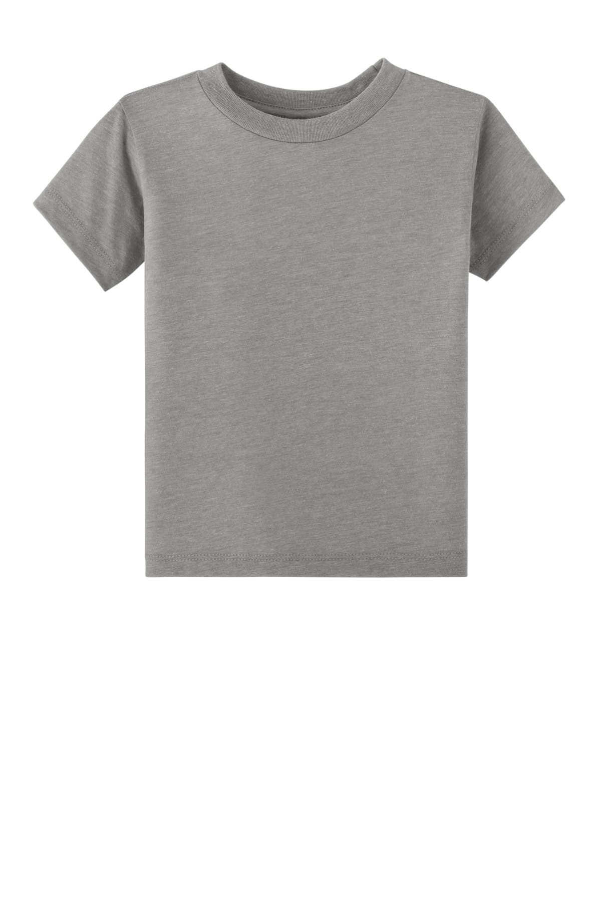 BELLA+CANVAS ® Toddler Triblend Short Sleeve Tee