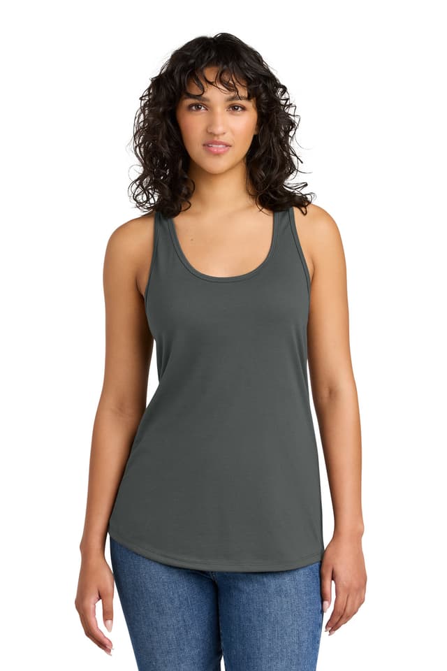 Next Level Apparel ® Women's Ideal Racerback Tank