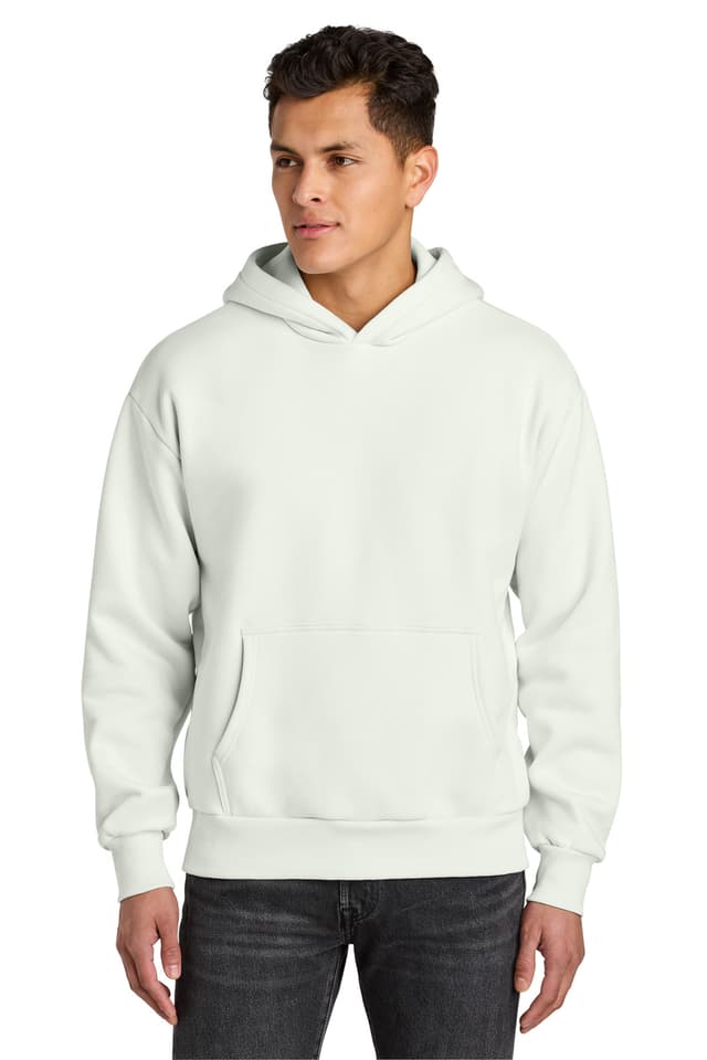 Next Level Apparel ® Heavyweight Hoodie