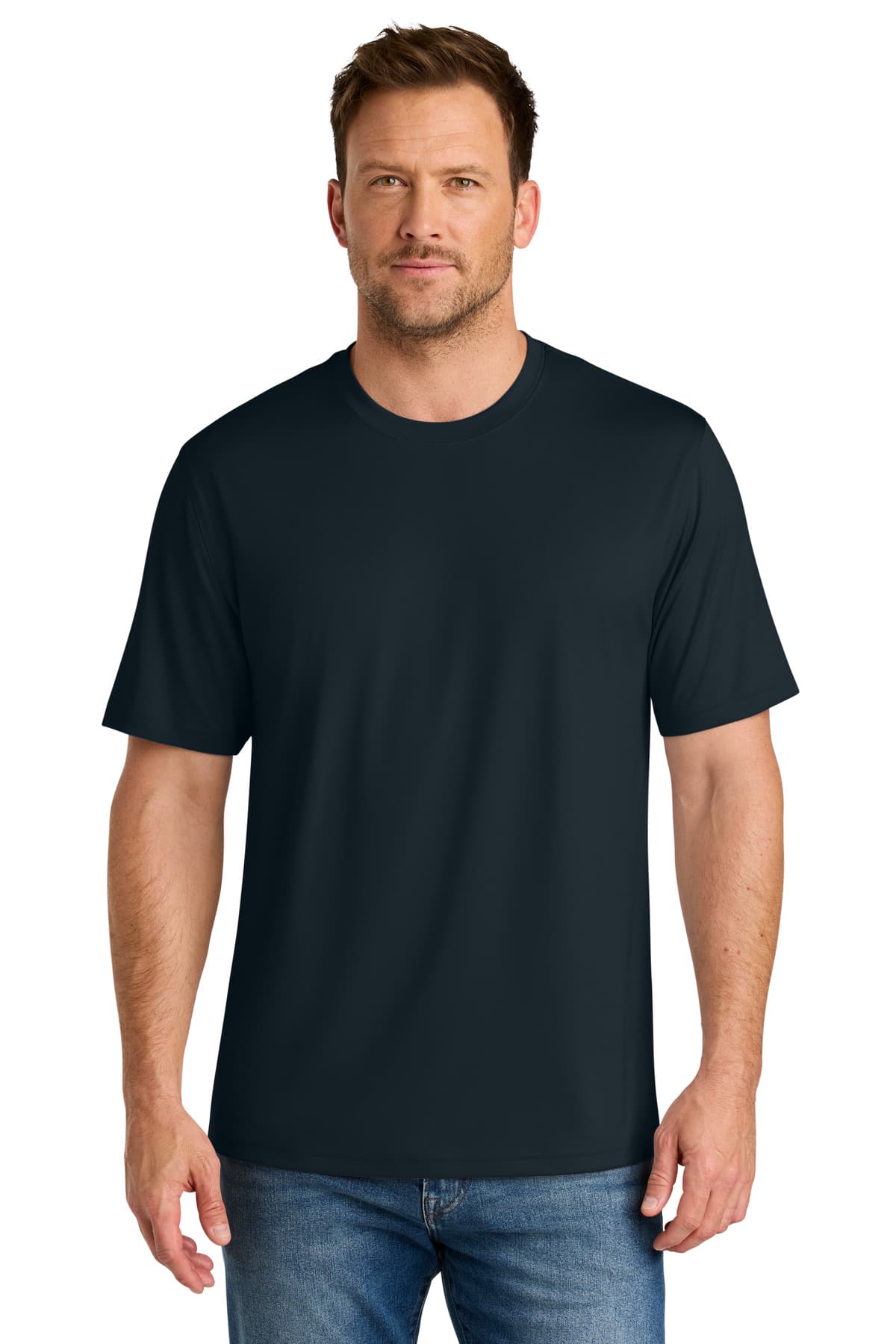 CornerStone ® Workwear Pro Short Sleeve Tee