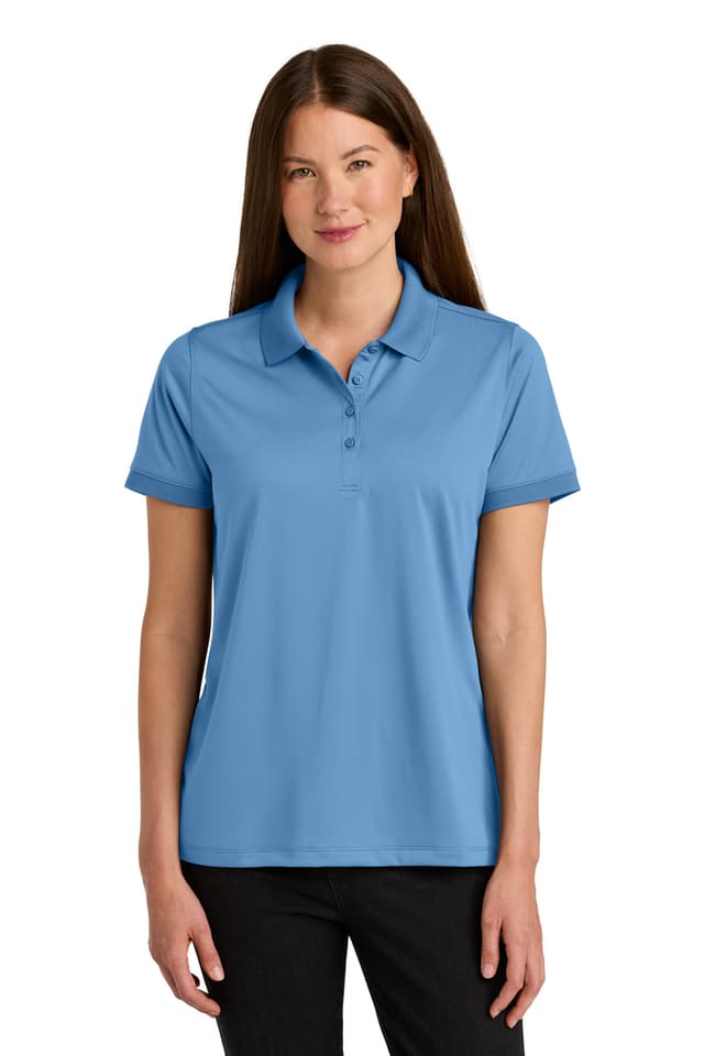 CornerStone ® Women's Workwear Pro Polo