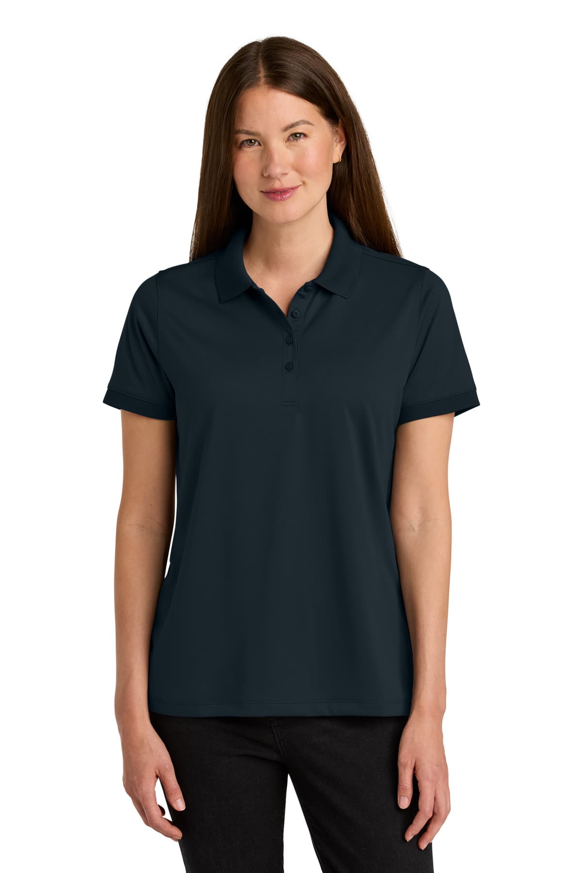 CornerStone ® Women's Workwear Pro Polo