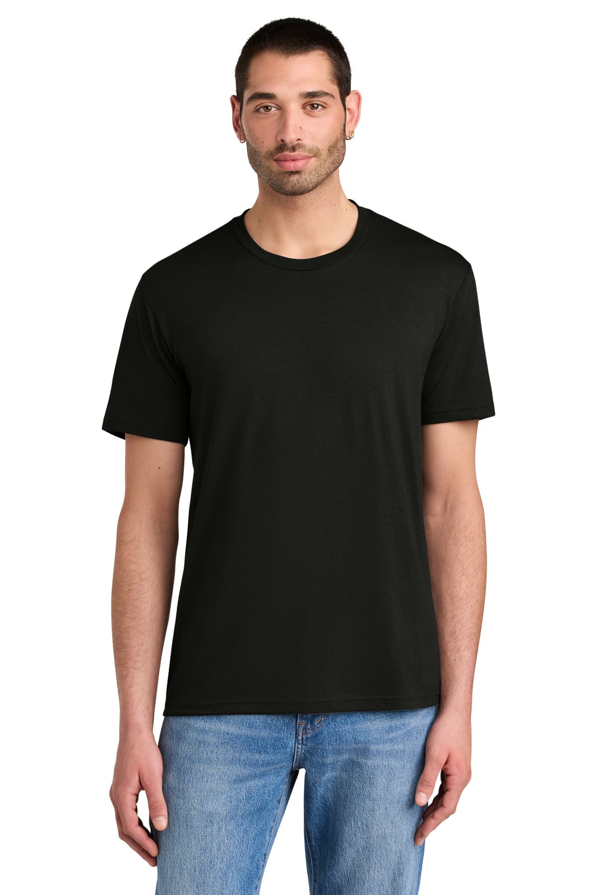 District ® Perfect Tri ® Tee