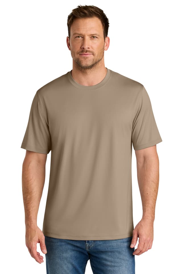 CornerStone ® Workwear Pro Short Sleeve Tee