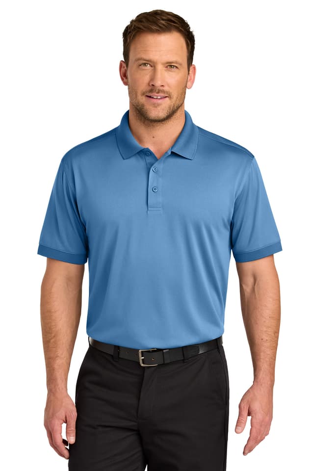 CornerStone ® Workwear Pro Polo