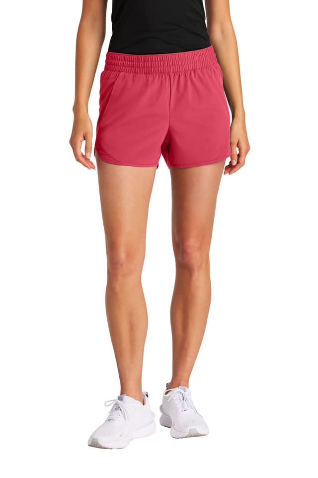 Sport-Tek ® Women's Repeat Swift Short