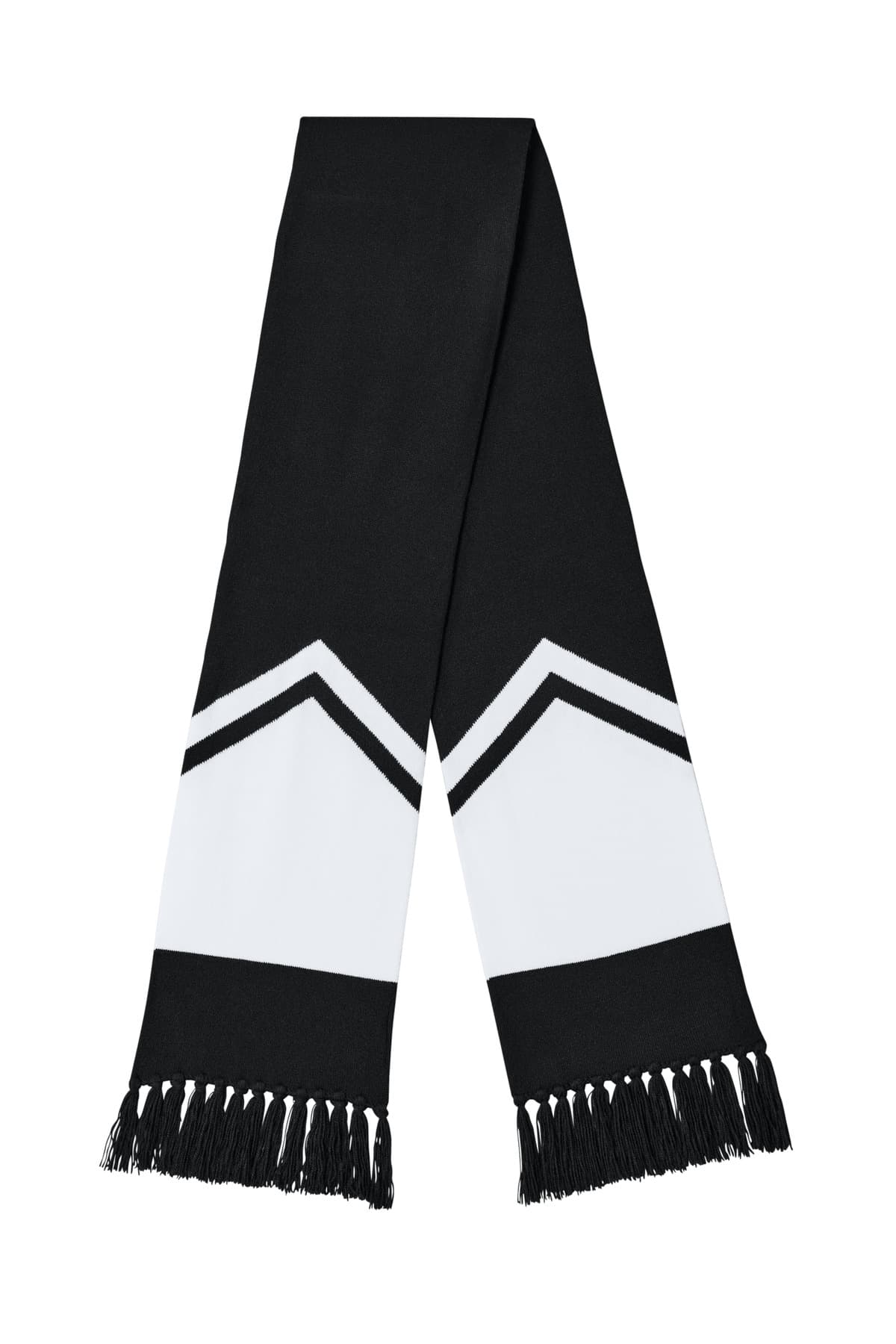 Sport-Tek ® Gameday Scarf