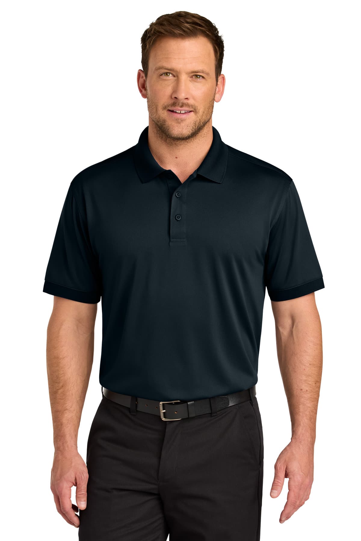 CornerStone ® Tall Workwear Pro Polo