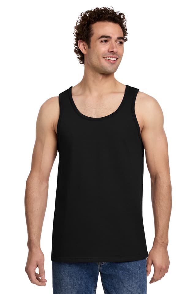 Gildan ® Softstyle ® Tank Top