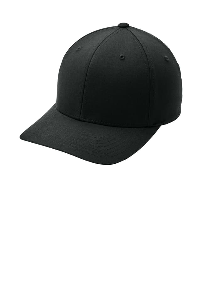 Port Authority ® Flexfit ® Cotton Twill Cap