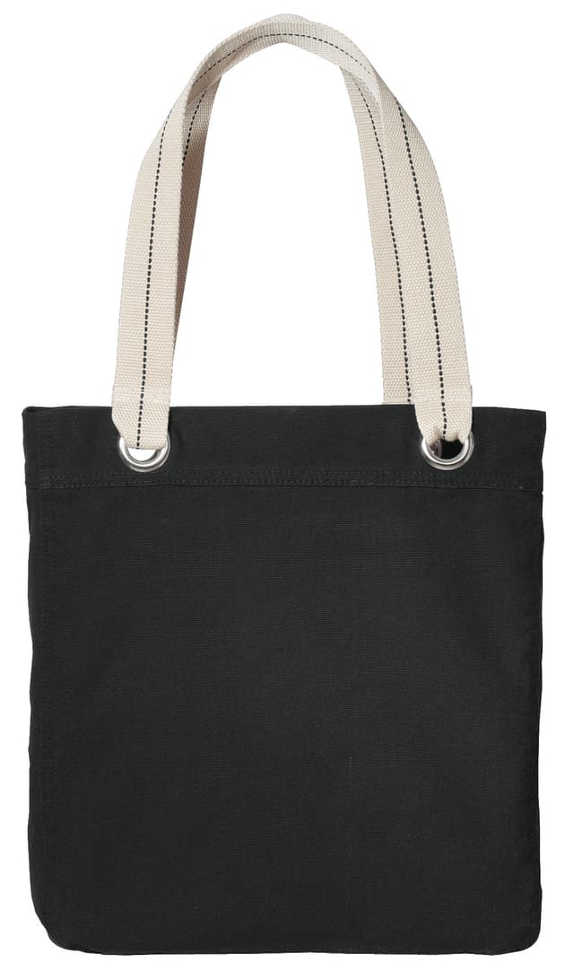 Port Authority ® Allie Tote