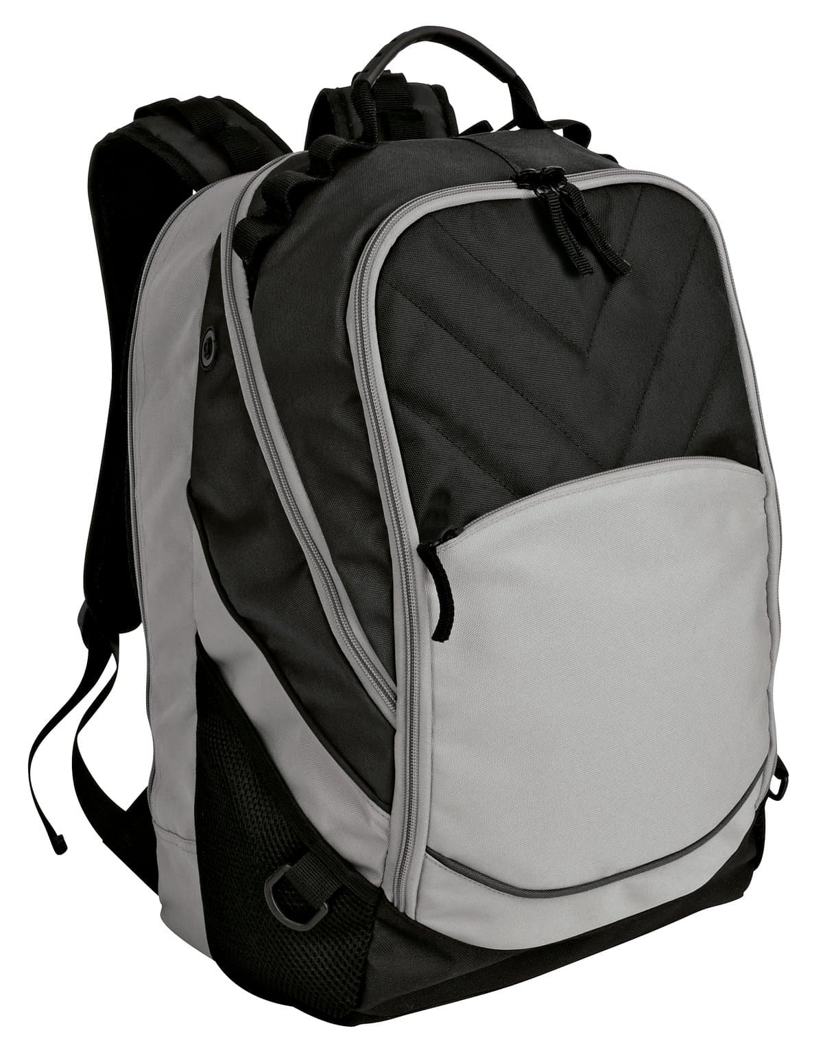 Port Authority ® Xcape Computer Backpack