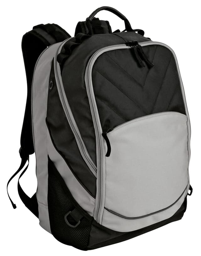Port Authority ® Xcape Computer Backpack