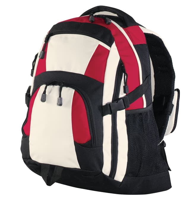 Port Authority ® Urban Backpack
