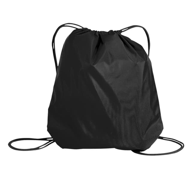 Port Authority ® - Cinch Pack