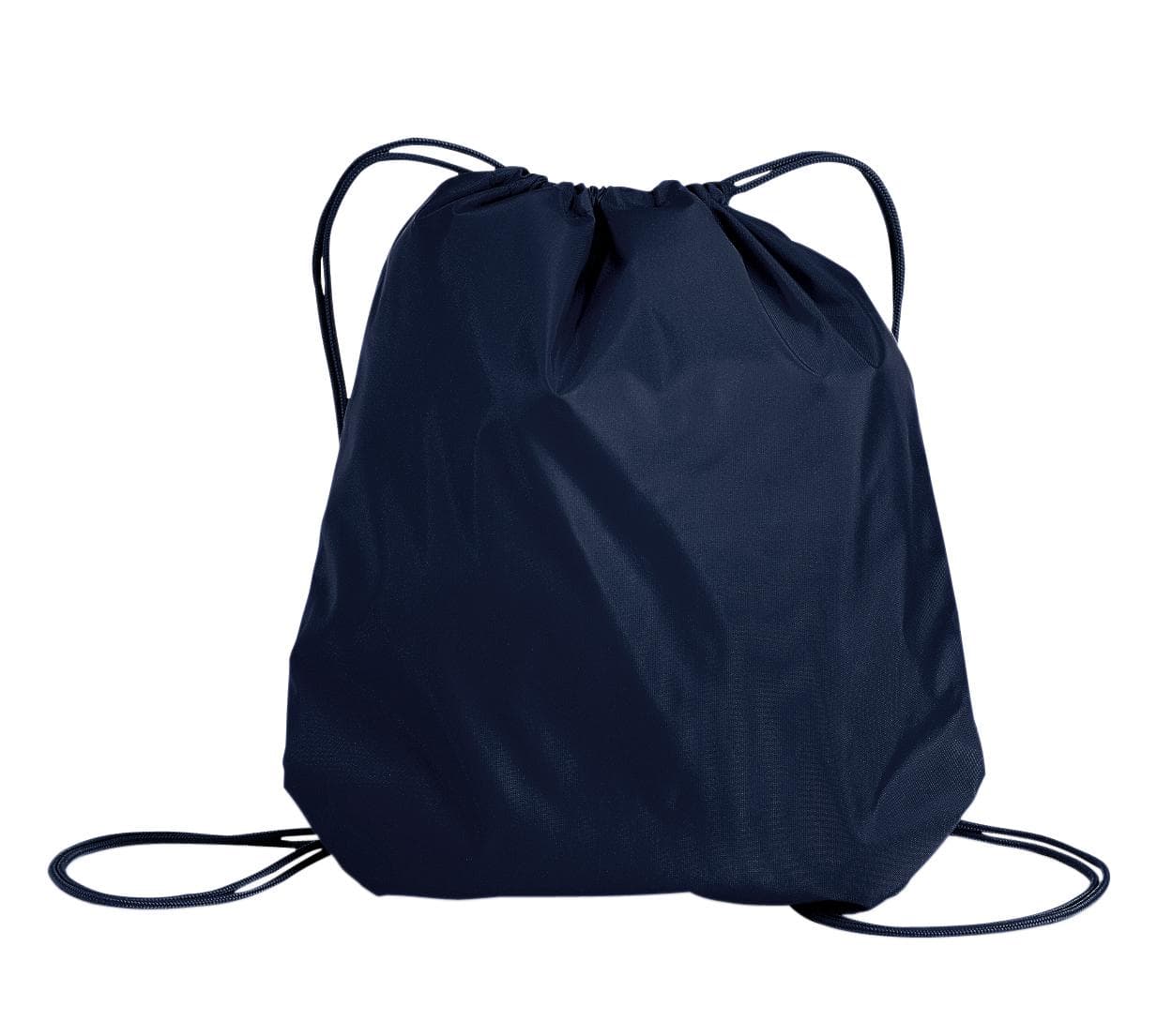 Port Authority ® - Cinch Pack — Navy