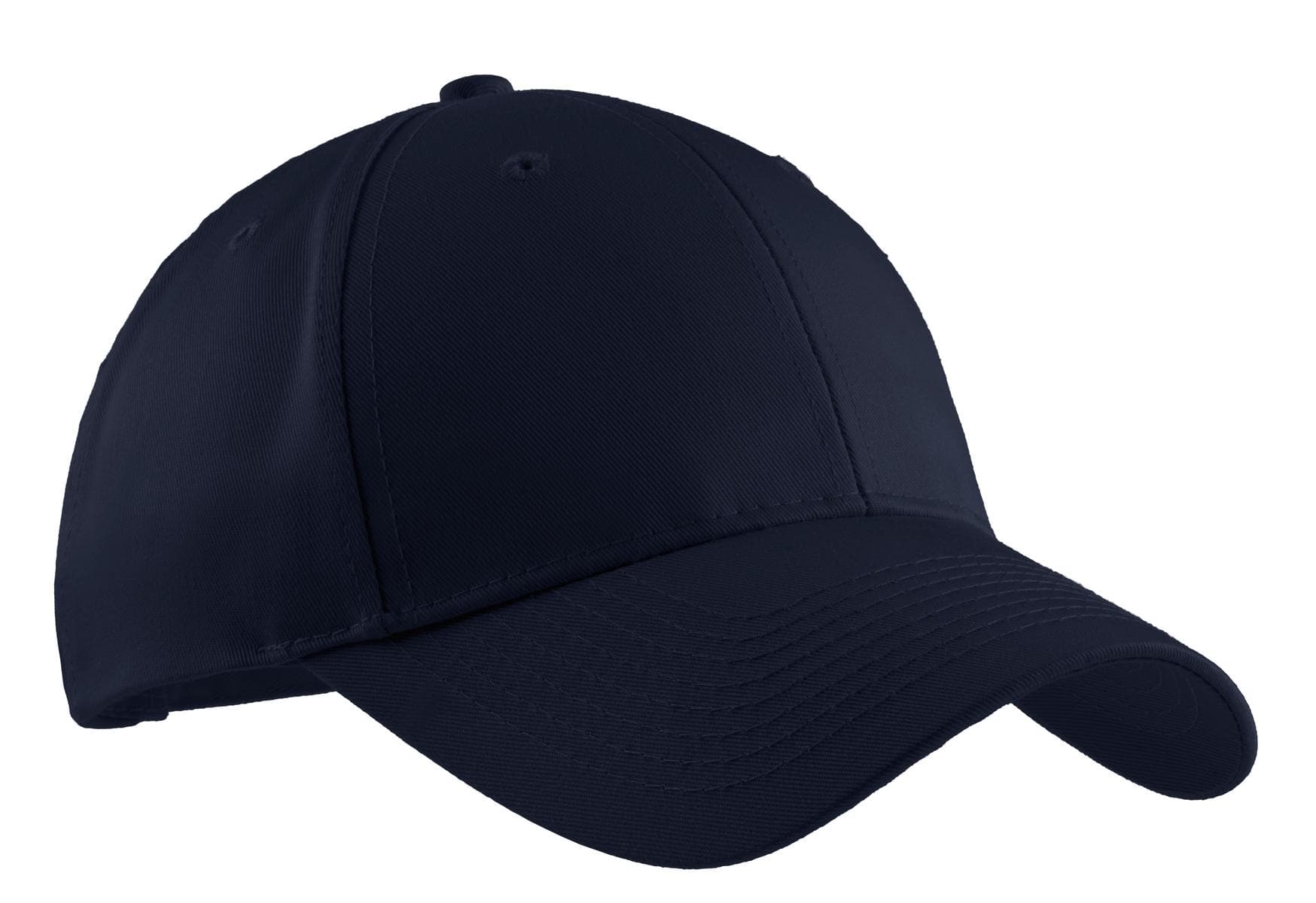 Port Authority ® Easy Care Cap — Navy