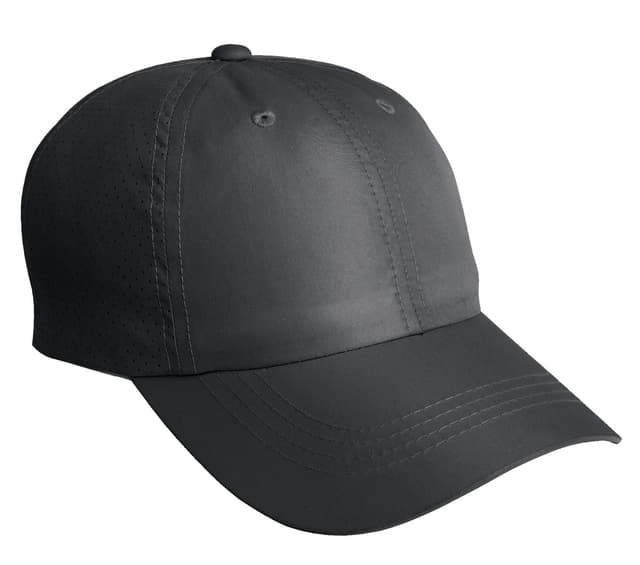 Port Authority ® Perforated Cap