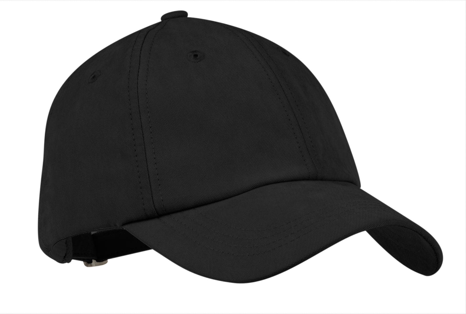 Port Authority ® Sueded Cap