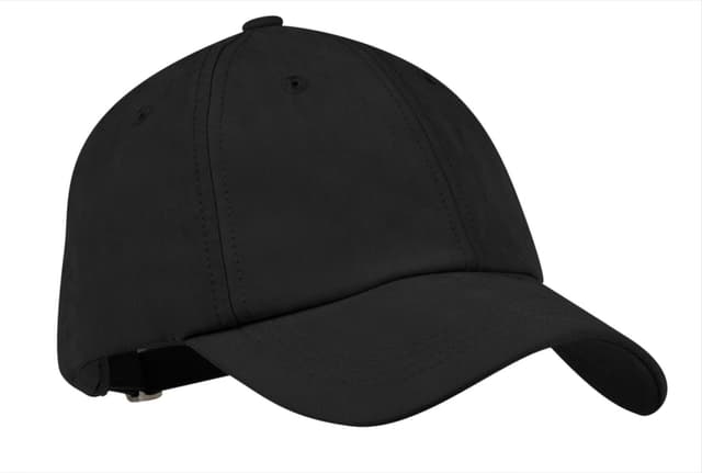 Port Authority ® Sueded Cap