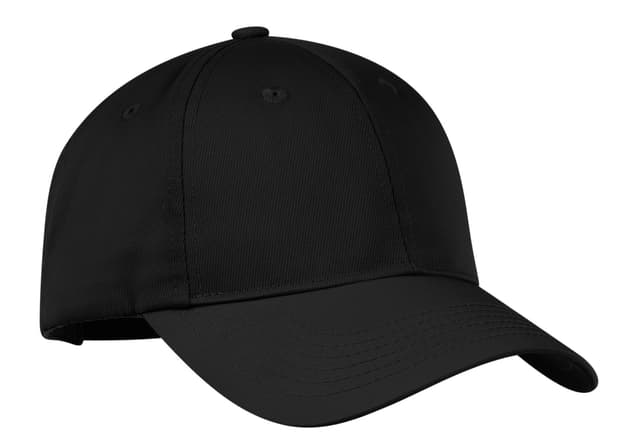 Port Authority ® Nylon Twill Performance Cap