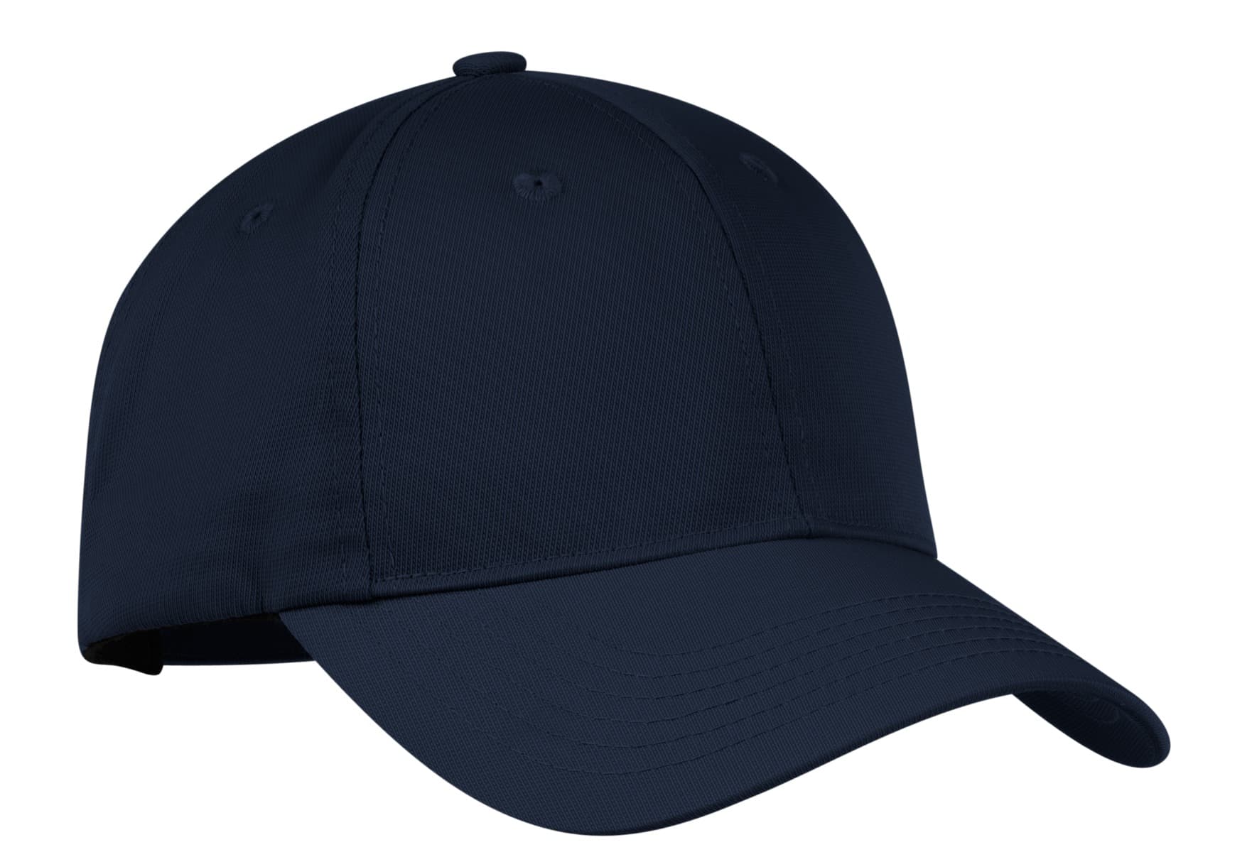 Port Authority ® Nylon Twill Performance Cap