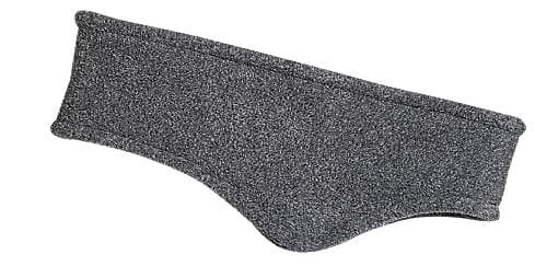 Port Authority ® R-Tek ® Stretch Fleece Headband