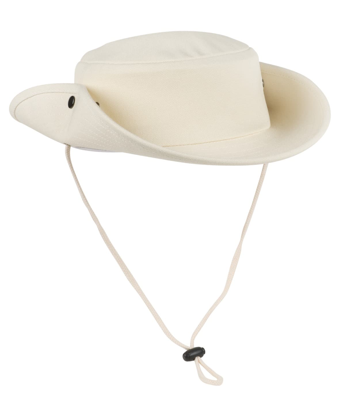 Port Authority ® Outback Hat — Canvas