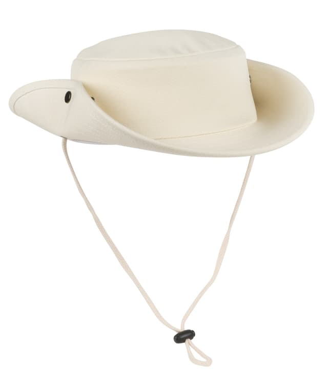 Port Authority ® Outback Hat